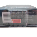 Mythic Legions Okeaetos Four Horsemen Studios 15 cm Action Figure 2023 – Mythic Legions, Four Horsemen Studios, 15 cm, 2023, pre-owned collector piece, Uncanny Collectibles Dublin Ireland