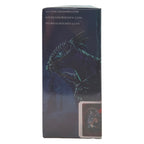 Mythic Legions Phobus Four Horsemen Studios 20 cm Action Figure 2022 – Mythic Legions, Four Horsemen Studios, 20 cm, 2022, pre-owned collector piece, Uncanny Collectibles Dublin Ireland