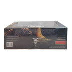 Mythic Legions Phobus Four Horsemen Studios 20 cm Action Figure 2022 – Mythic Legions, Four Horsemen Studios, 20 cm, 2022, pre-owned collector piece, Uncanny Collectibles Dublin Ireland