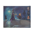 Mythic Legions Phobus Four Horsemen Studios 20 cm Action Figure 2022 – Mythic Legions, Four Horsemen Studios, 20 cm, 2022, pre-owned collector piece, Uncanny Collectibles Dublin Ireland