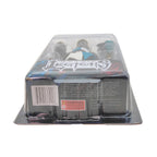 Mythic Legions Sir Adalric Four Horsemen Studios Action Figure 2024 15cm – Mythic Legions, Four Horsemen Studios, 15 cm, 2024, pre-owned collector piece, Uncanny Collectibles Dublin Ireland