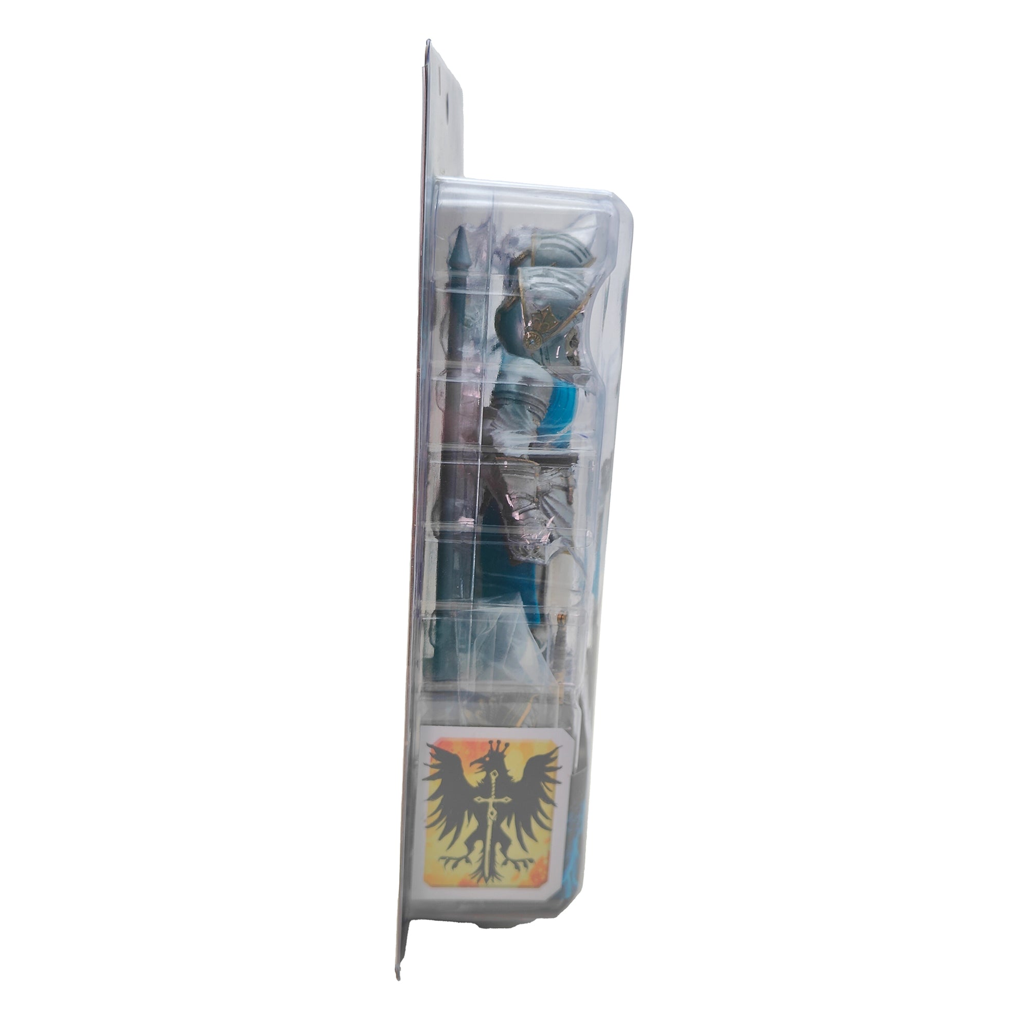 Buy  online at Uncanny Collectibles - Fast Delivery from Ireland