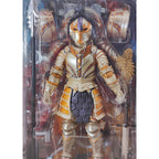 Mythic Legions Sir Ignatius All-Stars 6 Four Horsemen Action Figure 2024