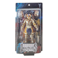 Mythic Legions Sir Ignatius All-Stars 6 Four Horsemen Action Figure 2024