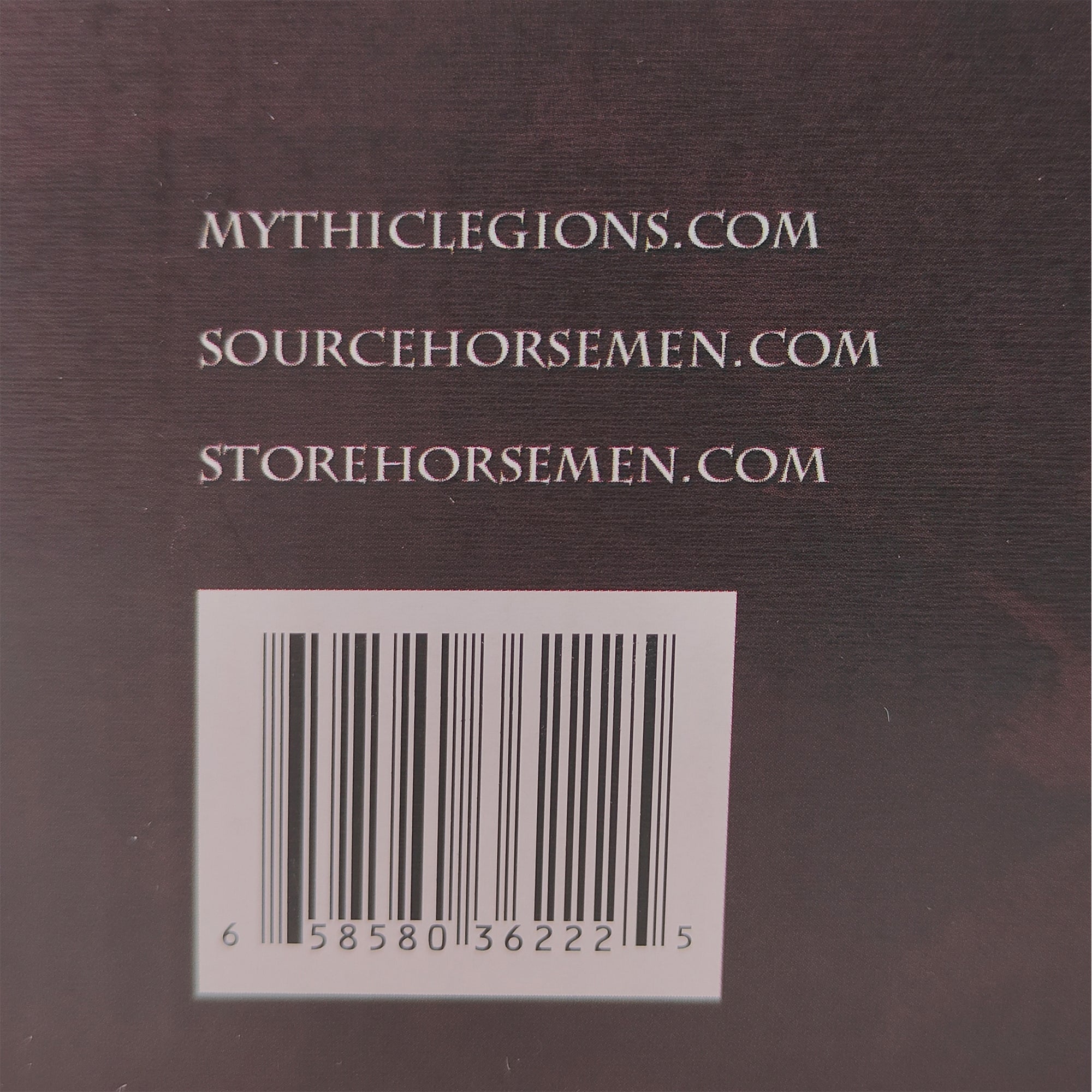 Buy  online at Uncanny Collectibles - Fast Delivery from Ireland