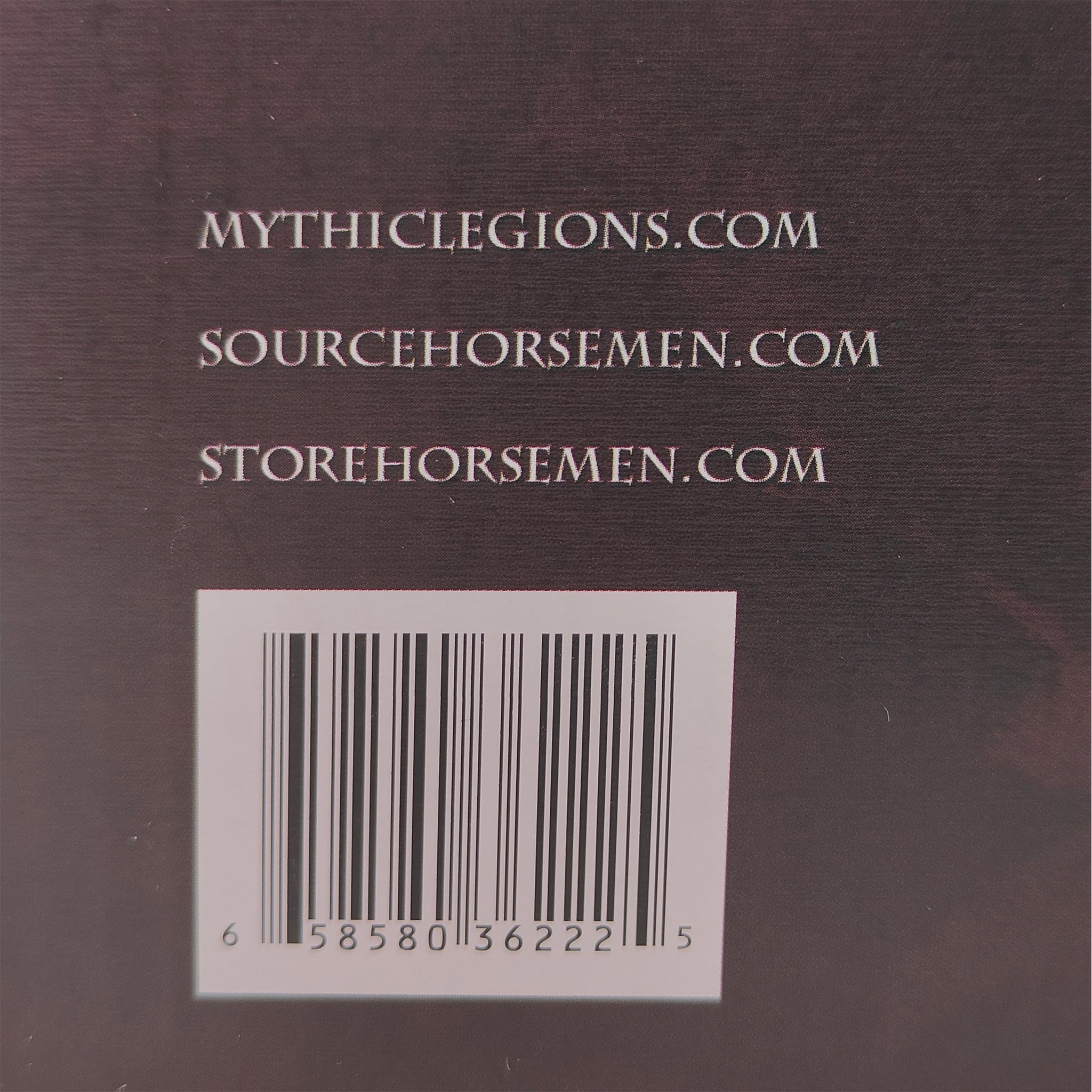 Mythic Legions Sir Ucczaik Four Horsemen Studios Action Figure 2024 25cm – Mythic Legions, Four Horsemen Studios, 25 cm, 2024, pre-owned collector piece, Uncanny Collectibles Dublin Ireland