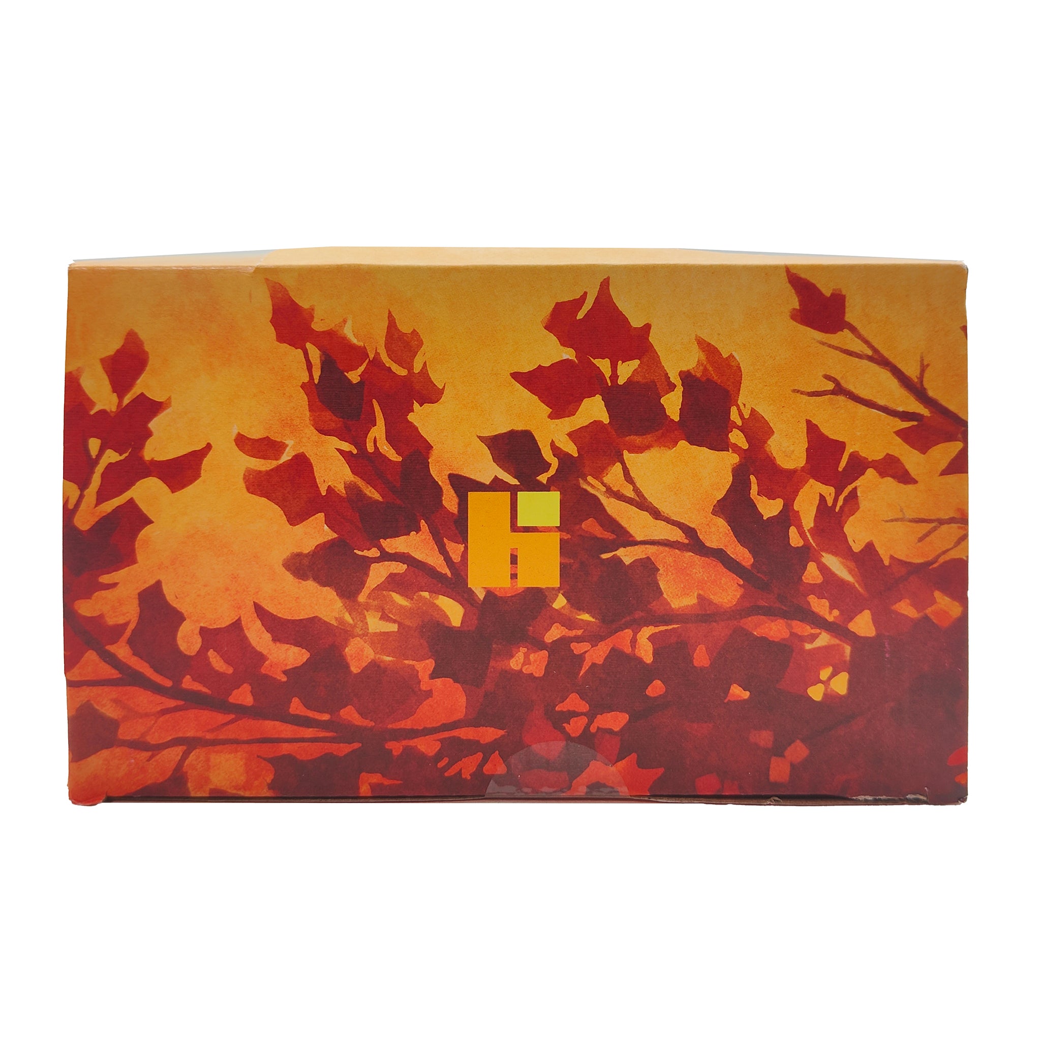 Mythic Legions Sir Ucczaik Four Horsemen Studios Action Figure 2024 25cm – Mythic Legions, Four Horsemen Studios, 25 cm, 2024, pre-owned collector piece, Uncanny Collectibles Dublin Ireland