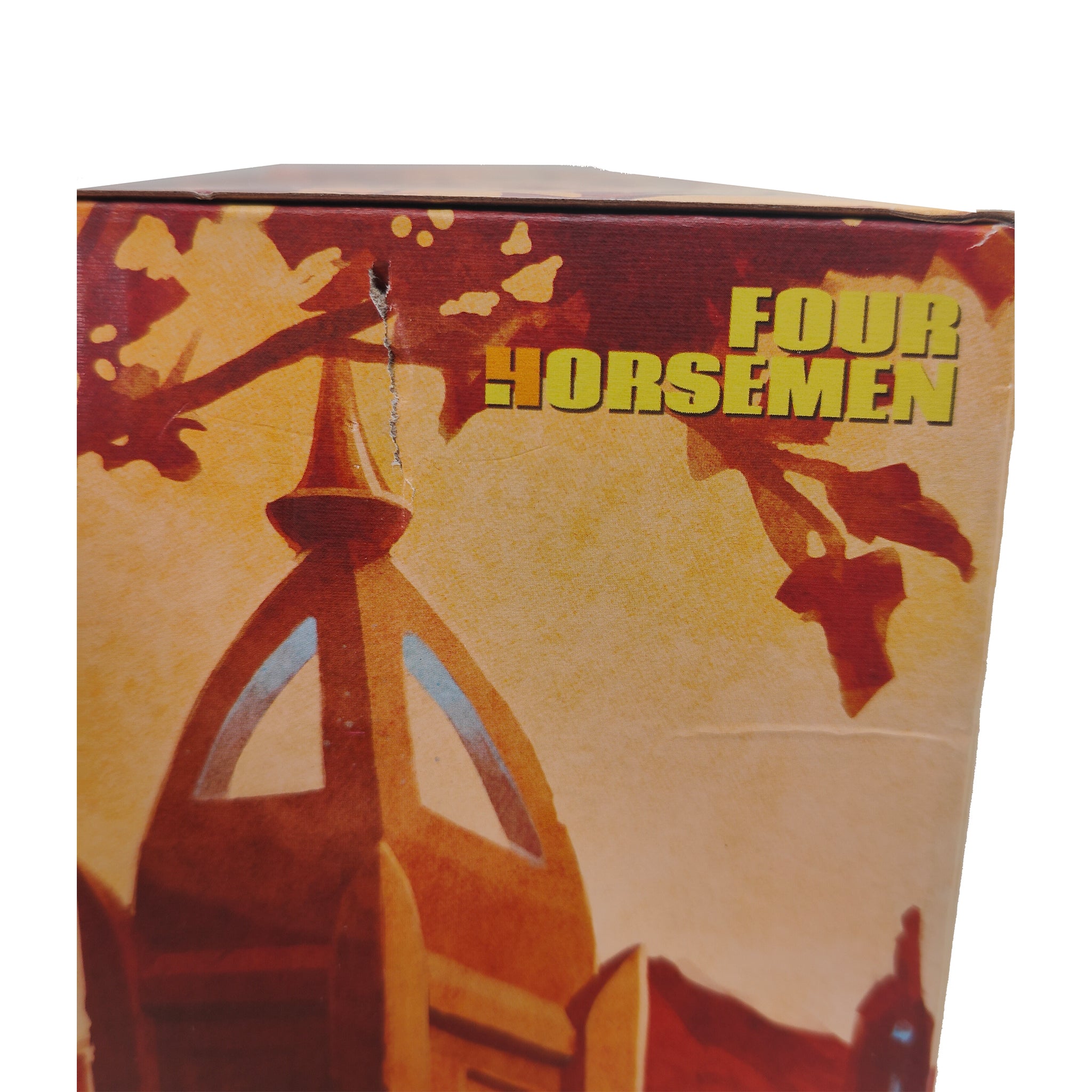 Mythic Legions Sir Ucczaik Four Horsemen Studios Action Figure 2024 25cm – Mythic Legions, Four Horsemen Studios, 25 cm, 2024, pre-owned collector piece, Uncanny Collectibles Dublin Ireland