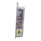 Mythic Legions Skalli Bonesplitter All Stars 6 Four Horsemen Action Figure 2024