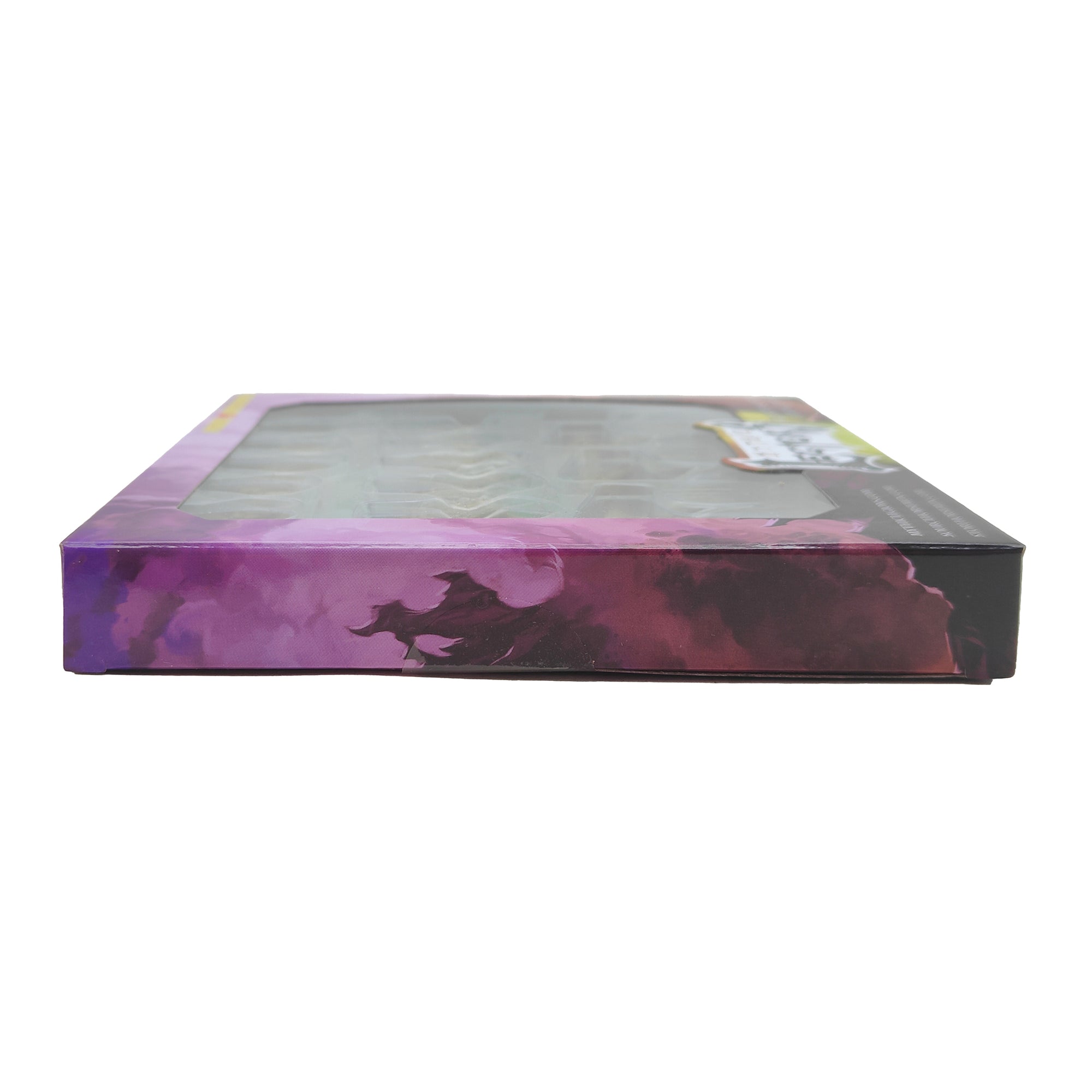 Buy  online at Uncanny Collectibles - Fast Delivery from Ireland