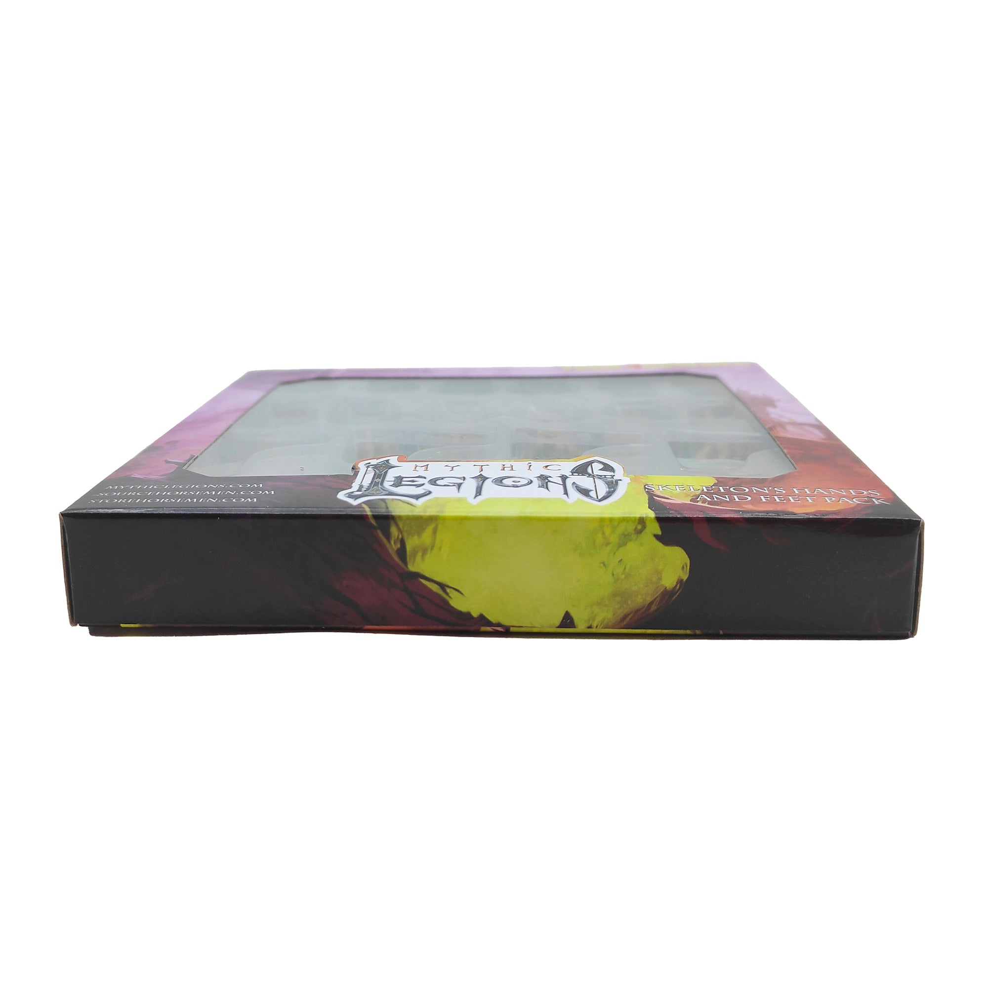 Buy  online at Uncanny Collectibles - Fast Delivery from Ireland