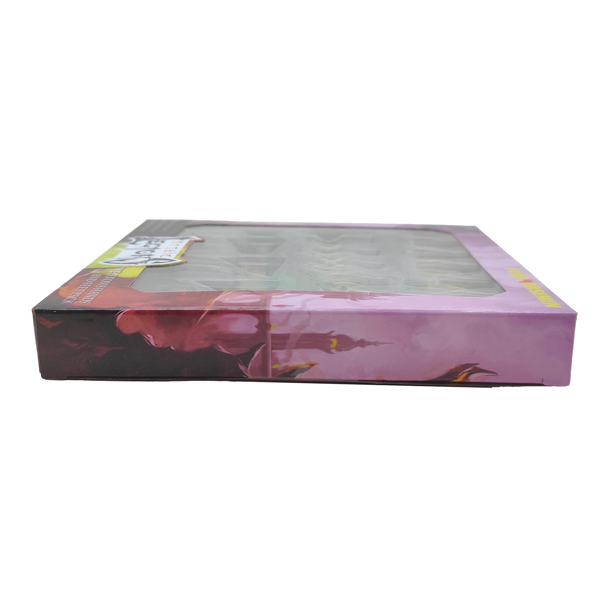 Buy  online at Uncanny Collectibles - Fast Delivery from Ireland
