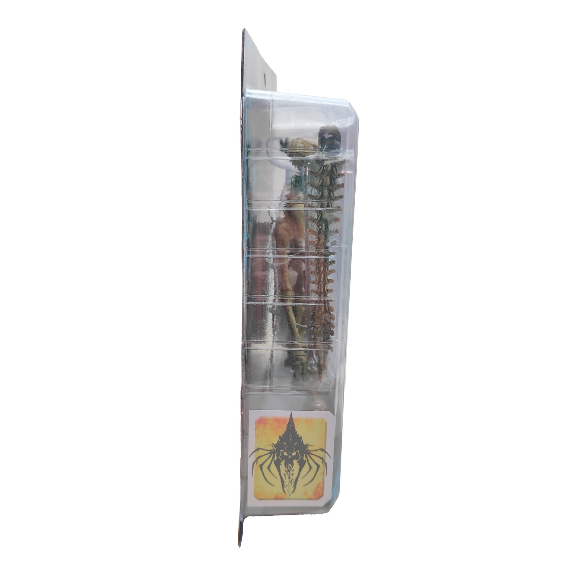 Buy  online at Uncanny Collectibles - Fast Delivery from Ireland