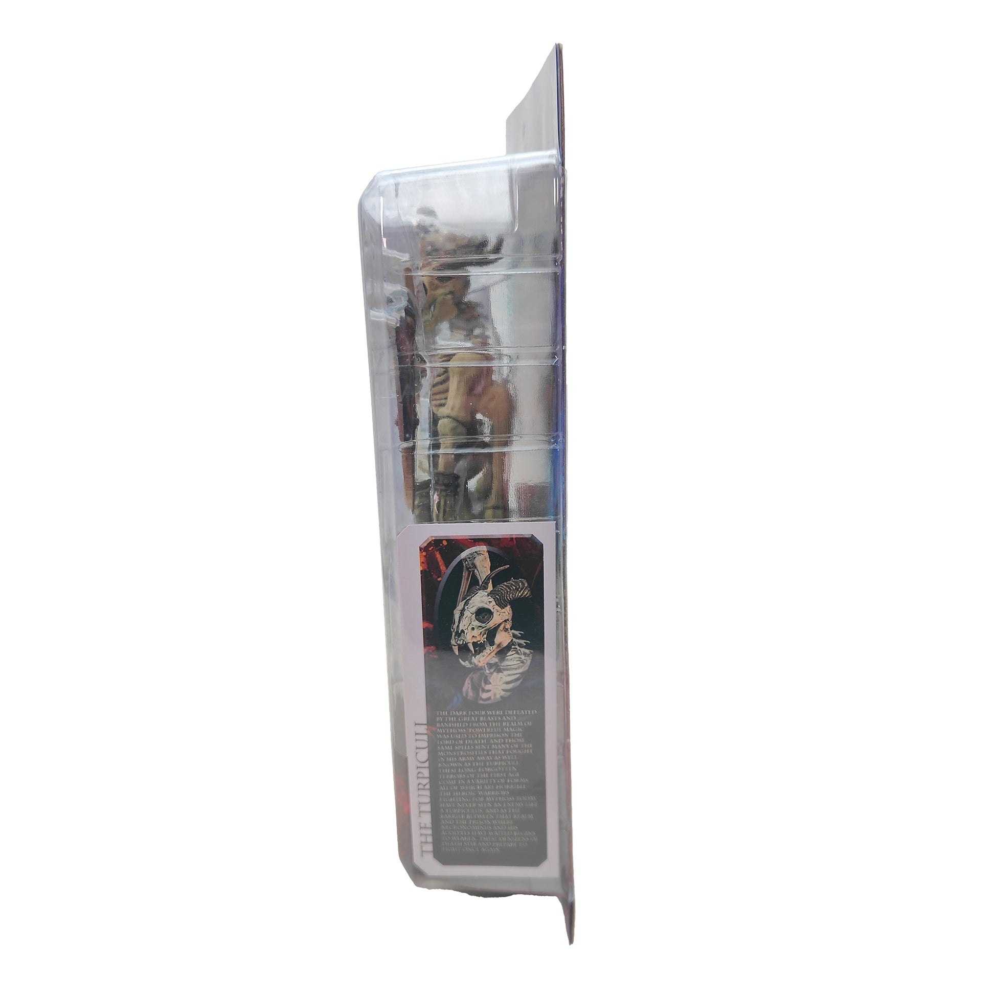 Buy  online at Uncanny Collectibles - Fast Delivery from Ireland
