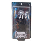 Mythic Legions Thraice Wraithhailer Poxxus Four Horsemen and Evil Magic Pack - photo 2 of 14