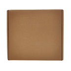 Mythic Legions Trolls Head Accessory Pack Four Horsemen Studios 2023 – Mythic Legions, Four Horsemen Studios, -, 2023, pre-owned collector piece, Uncanny Collectibles Dublin Ireland