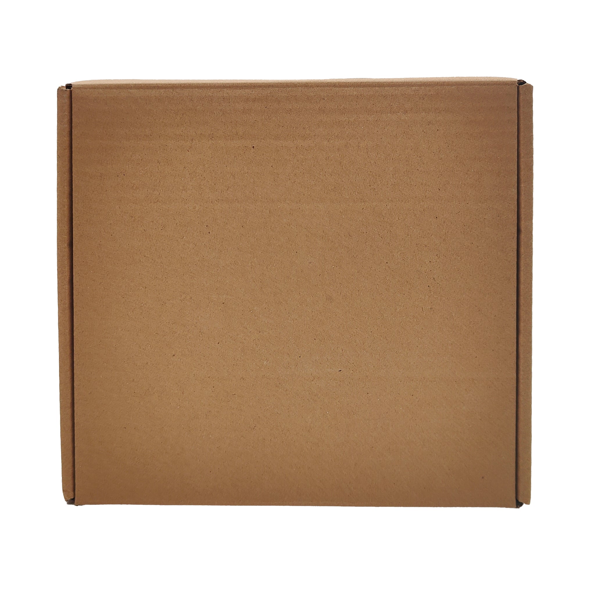 Mythic Legions Trolls Head Accessory Pack Four Horsemen Studios 2023 – Mythic Legions, Four Horsemen Studios, -, 2023, pre-owned collector piece, Uncanny Collectibles Dublin Ireland