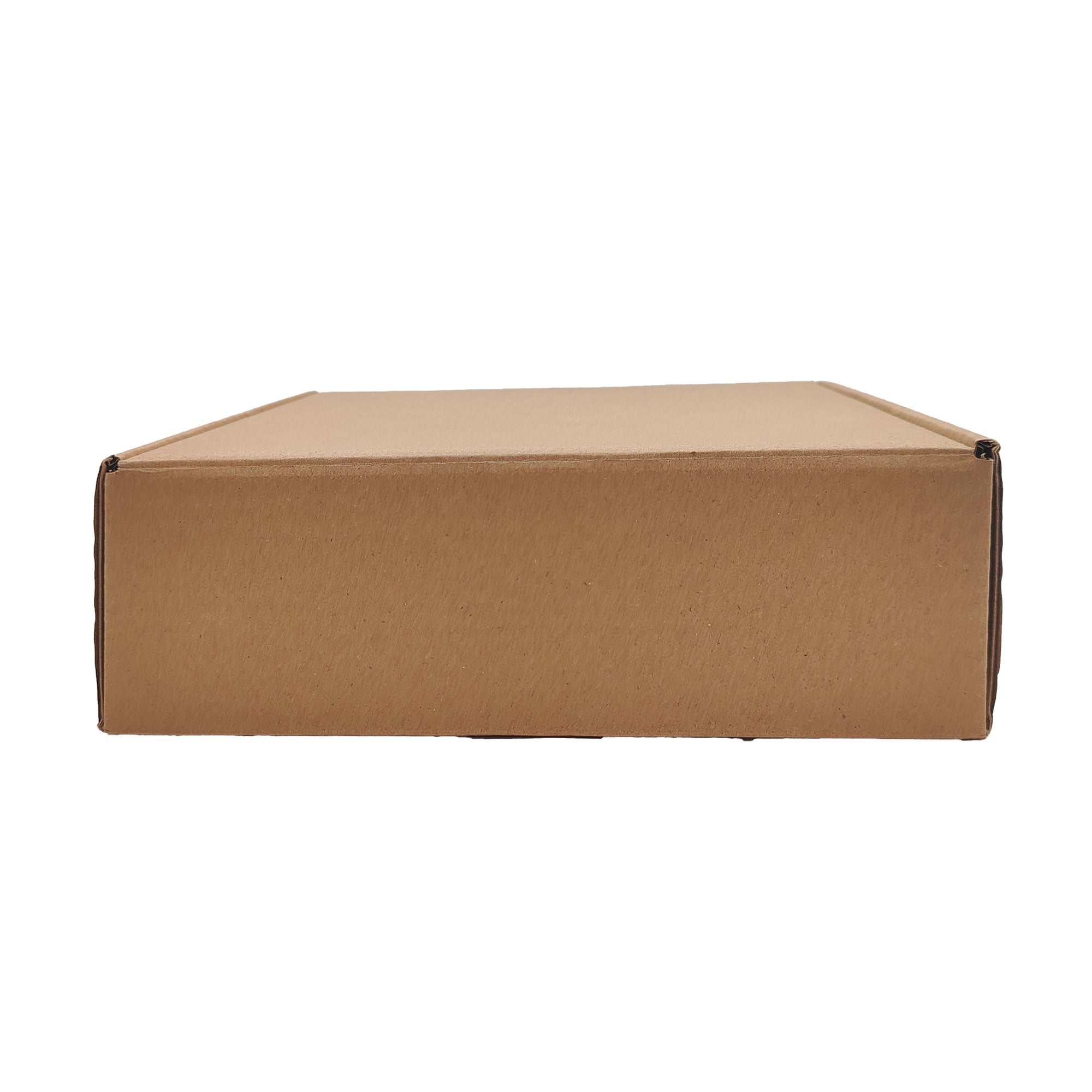 Buy  online at Uncanny Collectibles - Fast Delivery from Ireland