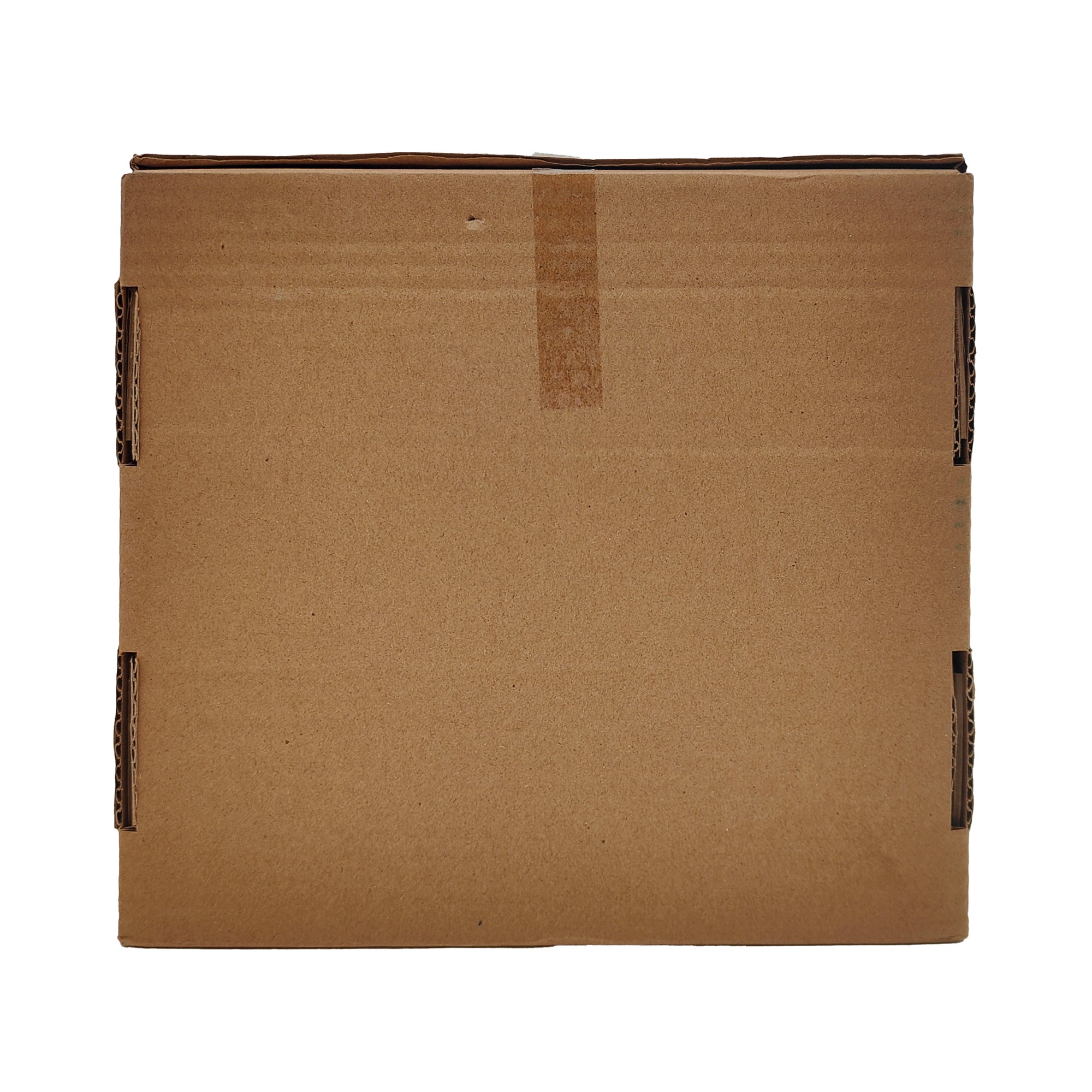 Buy  online at Uncanny Collectibles - Fast Delivery from Ireland