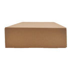 Mythic Legions Trolls Head Accessory Pack Four Horsemen Studios 2023 – Mythic Legions, Four Horsemen Studios, -, 2023, pre-owned collector piece, Uncanny Collectibles Dublin Ireland