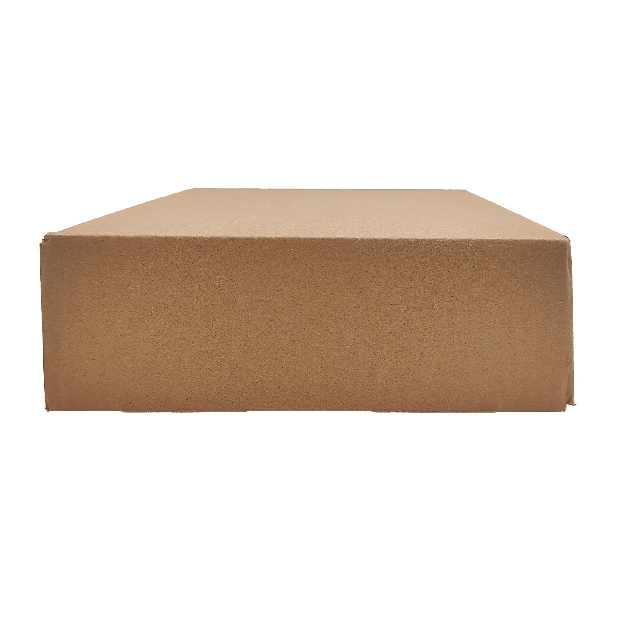 Buy  online at Uncanny Collectibles - Fast Delivery from Ireland