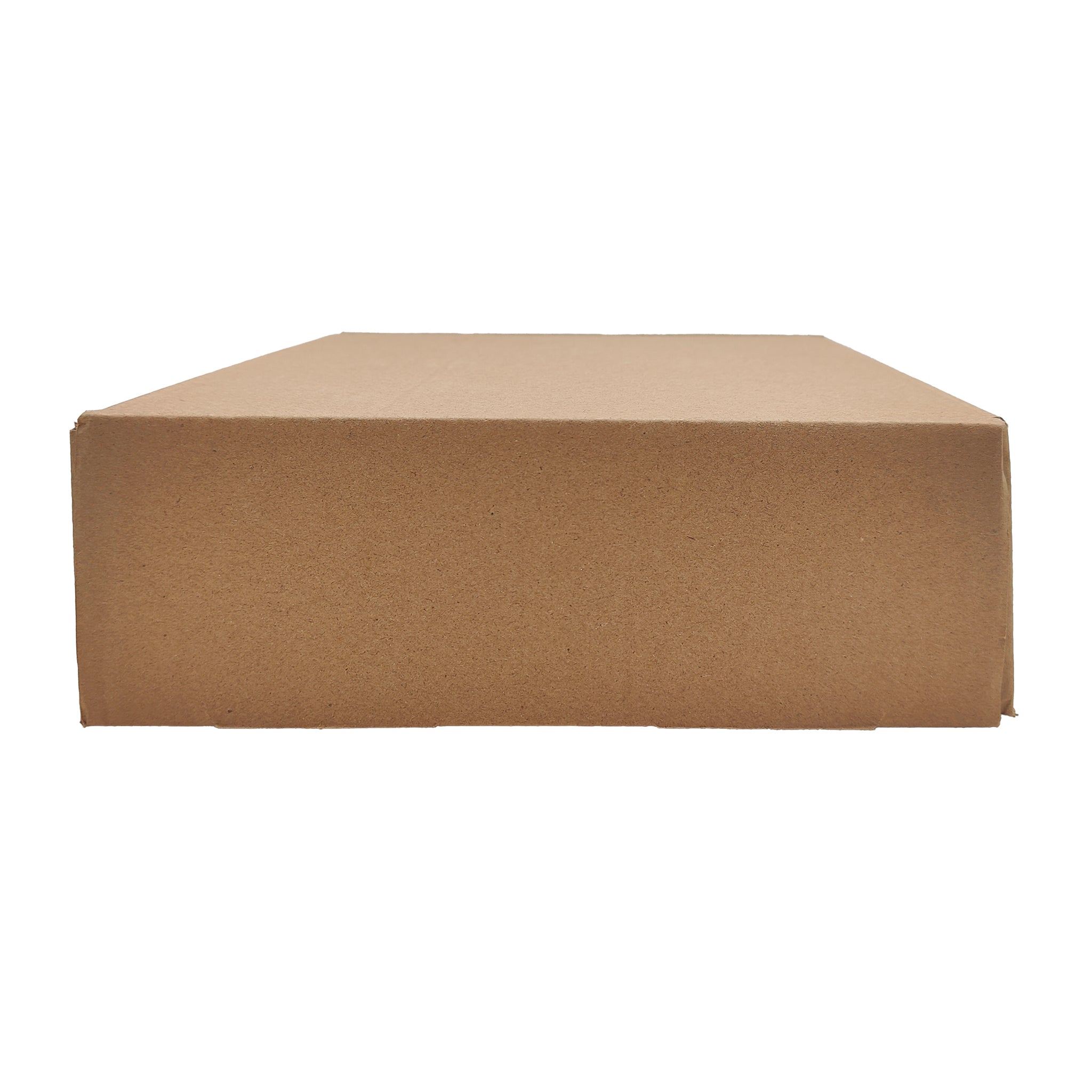 Mythic Legions Trolls Head Accessory Pack Four Horsemen Studios 2023 – Mythic Legions, Four Horsemen Studios, -, 2023, pre-owned collector piece, Uncanny Collectibles Dublin Ireland