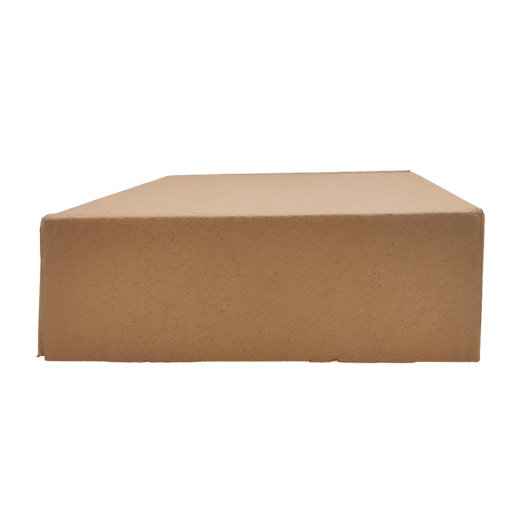 Mythic Legions Trolls Head Accessory Pack Four Horsemen Studios 2023 – Mythic Legions, Four Horsemen Studios, -, 2023, pre-owned collector piece, Uncanny Collectibles Dublin Ireland