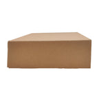 Mythic Legions Trolls Head Accessory Pack Four Horsemen Studios 2023 – Mythic Legions, Four Horsemen Studios, -, 2023, pre-owned collector piece, Uncanny Collectibles Dublin Ireland