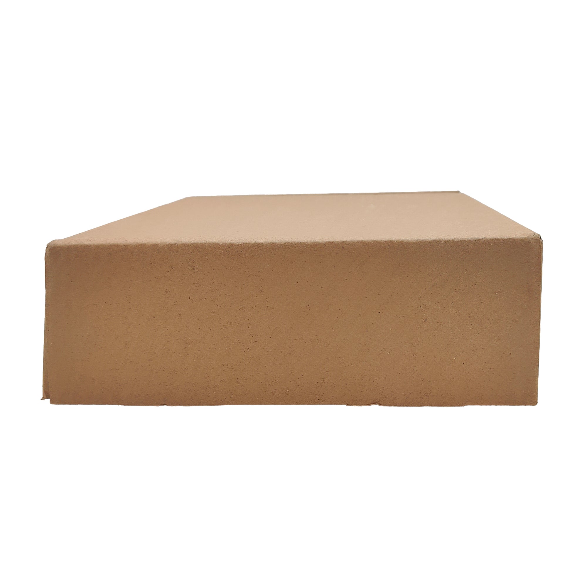 Buy  online at Uncanny Collectibles - Fast Delivery from Ireland