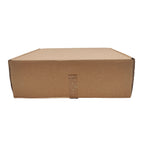 Mythic Legions Trolls Head Accessory Pack Four Horsemen Studios 2023 – Mythic Legions, Four Horsemen Studios, -, 2023, pre-owned collector piece, Uncanny Collectibles Dublin Ireland