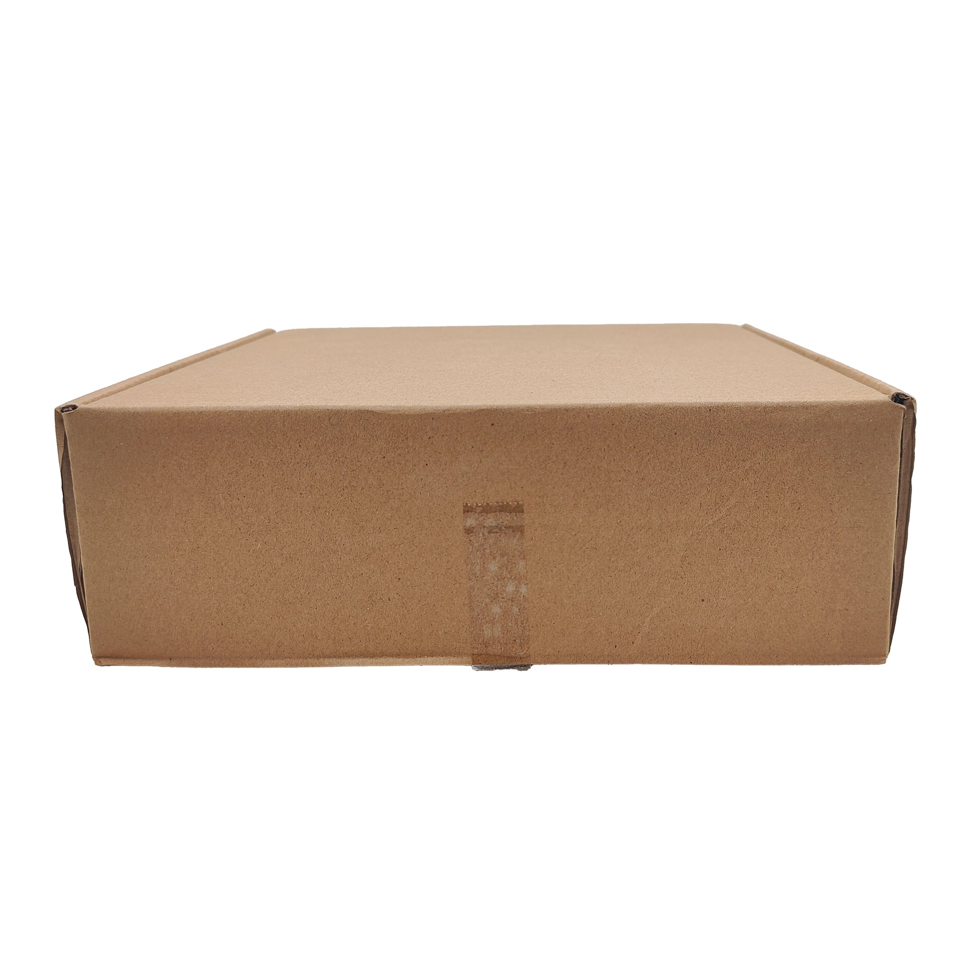 Buy  online at Uncanny Collectibles - Fast Delivery from Ireland