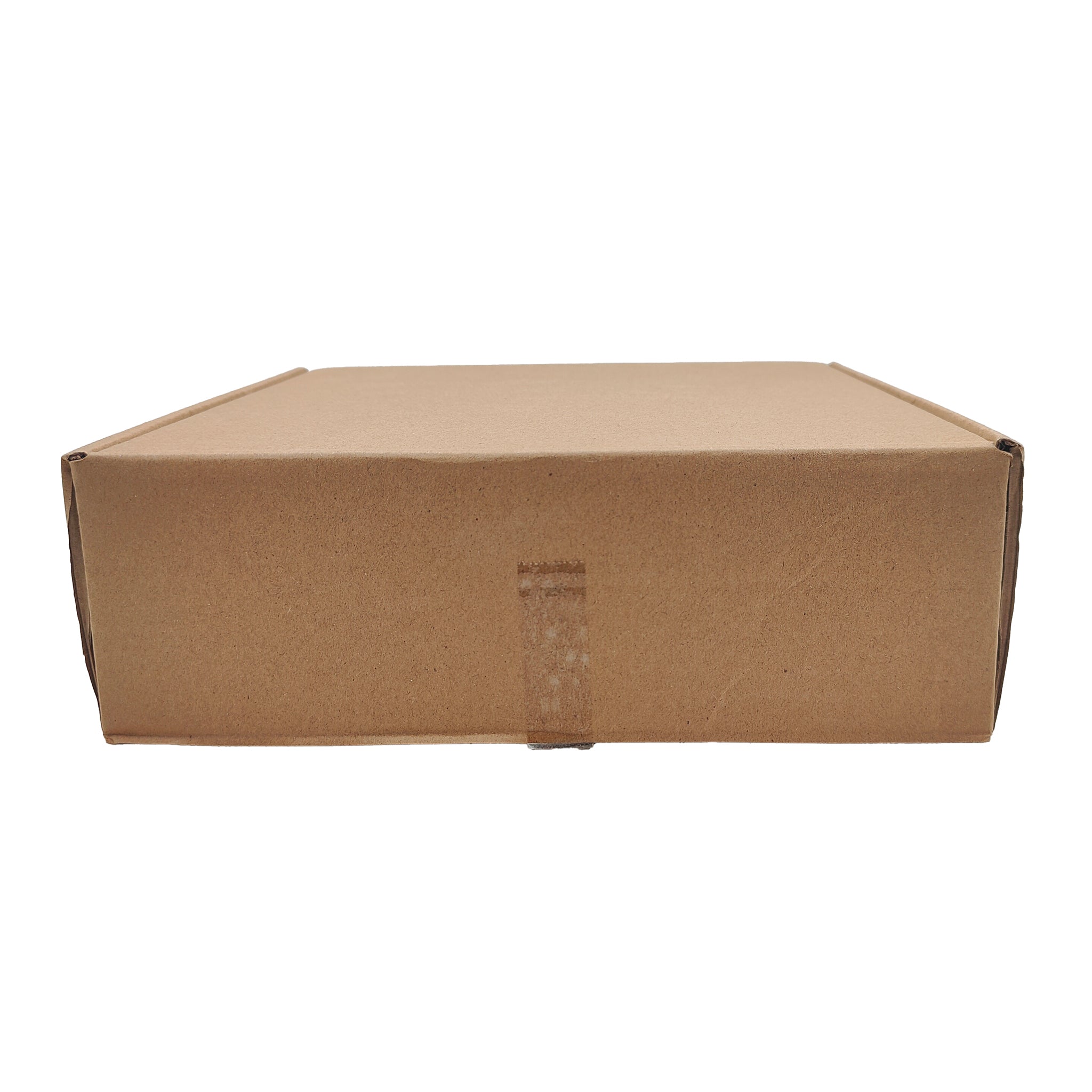 Mythic Legions Trolls Head Accessory Pack Four Horsemen Studios 2023 – Mythic Legions, Four Horsemen Studios, -, 2023, pre-owned collector piece, Uncanny Collectibles Dublin Ireland