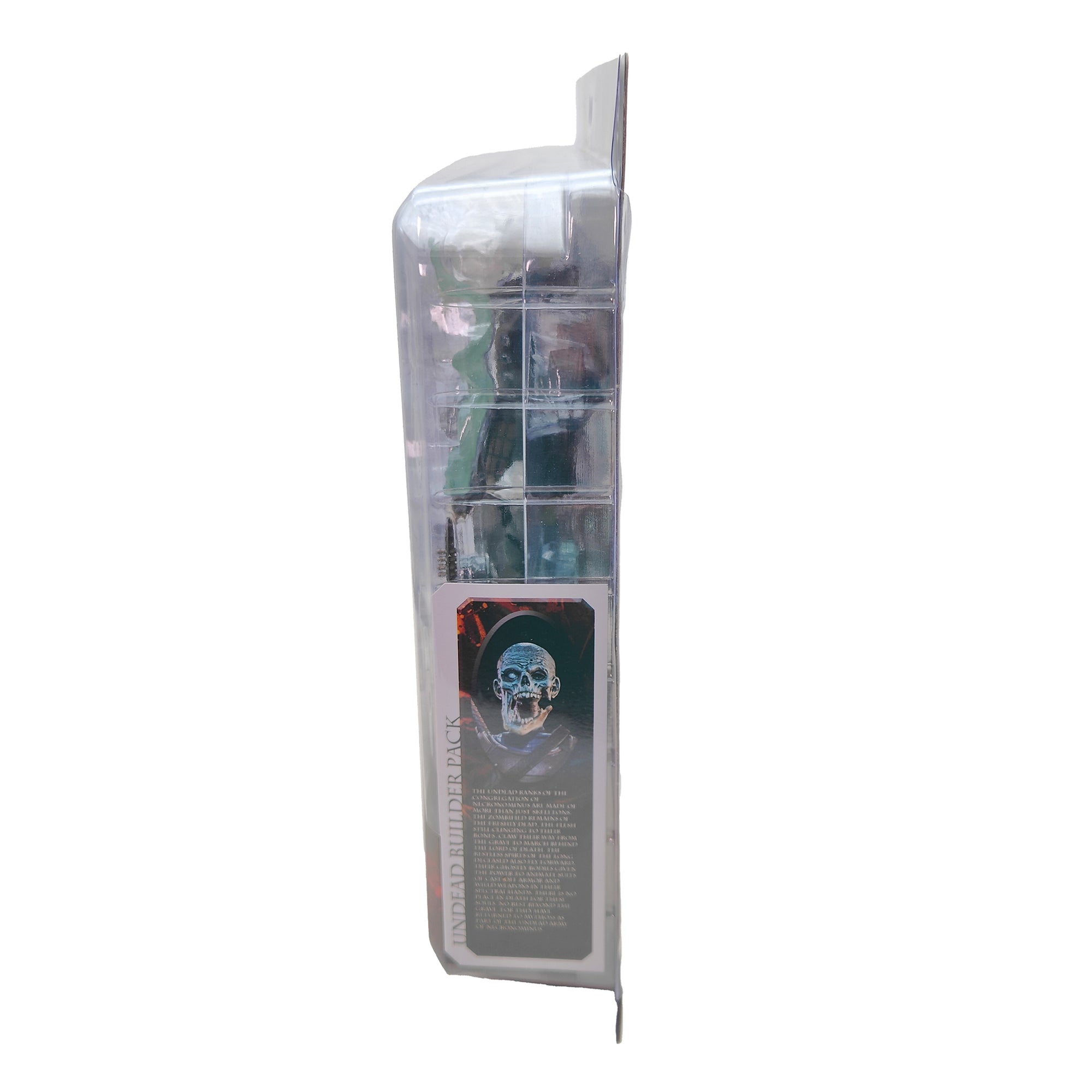 Buy  online at Uncanny Collectibles - Fast Delivery from Ireland