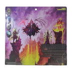 Mythic Legions Undead Builder Pack Necronominus Wave Four Horsemen Figure 2024
