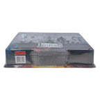 Mythic Legions Vargg Illythia Wave Four Horsemen Action Figure 2022
