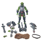 Mythic Legions Vorthogg Arethyr Wave Four Horsemen Action Figure 2020
