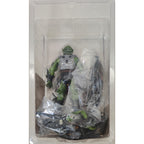 Mythic Legions Vorthogg Arethyr Wave Four Horsemen Action Figure 2020
