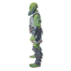 Mythic Legions Vorthogg Arethyr Wave Four Horsemen Action Figure 2020