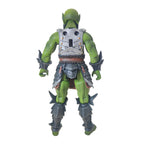 Mythic Legions Vorthogg Arethyr Wave Four Horsemen Action Figure 2020