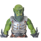 Mythic Legions Vorthogg Arethyr Wave Four Horsemen Action Figure 2020