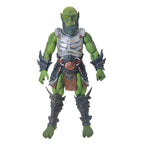 Mythic Legions Vorthogg Arethyr Wave Four Horsemen Action Figure 2020