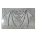Mythic Legions White Vampire Wings Illythia Four Horsemen Accessory 2022