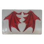 Mythic Legions Xarria and Red Demon Wings Four Horsemen Bundle