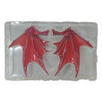 Mythic Legions Xarria and Red Demon Wings Four Horsemen Bundle