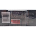 Mythic Legions Xylernian Guard Four Horsemen Studios 15 cm Action Figure 2023 – Mythic Legions, Four Horsemen Studios, 15 cm, 2023, pre-owned collector piece, Uncanny Collectibles Dublin Ireland