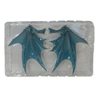 Mythic Legions Zazhar and Blue Demon Wings Four Horsemen Bundle 2020