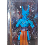 Mythic Legions Zazhar and Blue Demon Wings Four Horsemen Bundle 2020