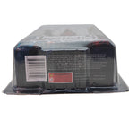 Mythic Legions Zenithon Four Horsemen Studios 15 cm Action Figure 2023 – Mythic Legions, Four Horsemen Studios, 15 cm, 2023, pre-owned collector piece, Uncanny Collectibles Dublin Ireland