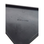 Naruto Shippuden DXF Shinobi Relations SP Naruto Action Figure Banpresto 2014 – Anime & Manga, Banpresto, 16 cm, 2014, pre-owned collector piece, Uncanny Collectibles Dublin Ireland