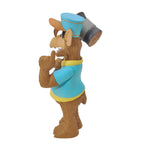 NECA Alf With Baseball Bat Toony Classic Action Figure 2023 15 cm – TV Icons & Heroes, NECA, 15 cm, 2023, pre-owned collector piece, Uncanny Collectibles Dublin Ireland
